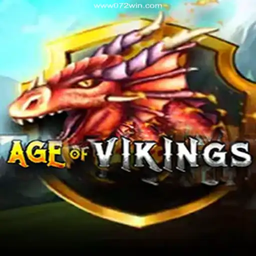 Discover the World of AgeofViking: An Immersive Gaming Experience