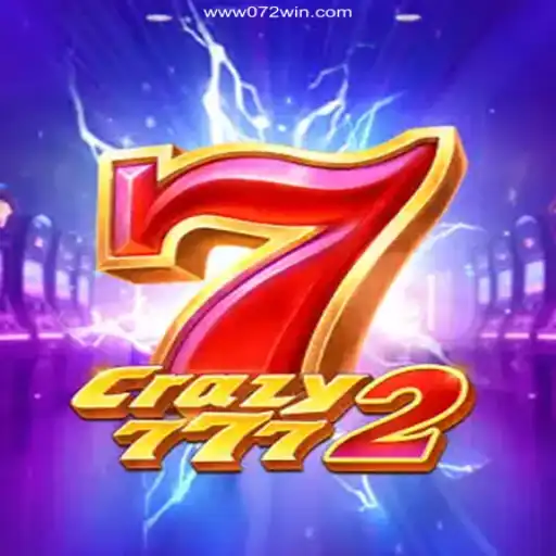 Exploring the Thrills of Crazy7772 at 072win.com Official