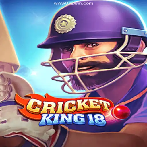 CricketKing18: A Deep Dive into the Thrilling World of Virtual Cricket