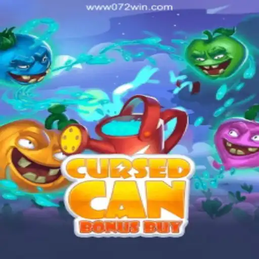 Exploring the Thrills of CursedCanBonusBuy: The Ultimate Online Casino Experience