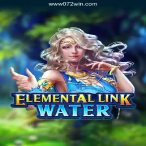 Explore the Exciting World of ElementalLinkWater: A New Gaming Sensation