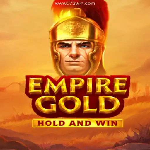 EmpireGold: A Deep Dive into the Revolutionary Game