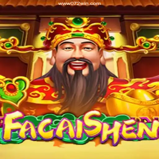 Exploring FaCaiShen: The Alluring Online Slot Game