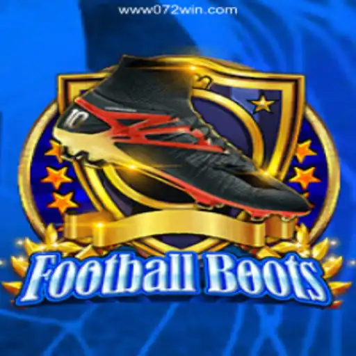 Discover the Exciting World of FootballBoots: A Game Revolutionized by 072win.com