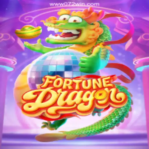 Exploring FortuneDragon: A Mesmerizing Journey into the World of Brazilian Online Gaming