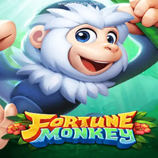 FortuneMonkey: The Ultimate Gaming Experience