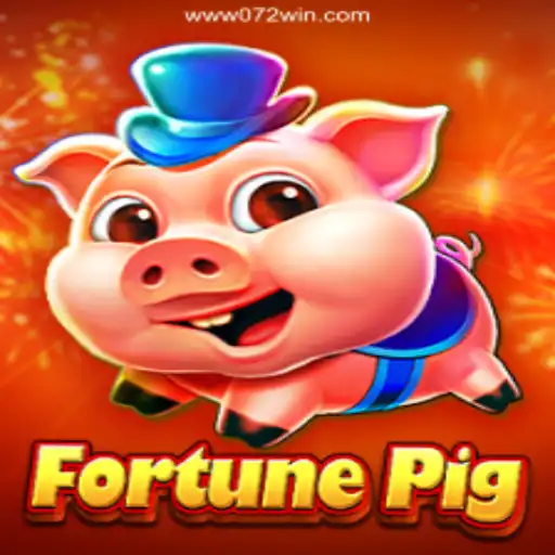 Unveiling FortunePig: The Thrilling Casino Game Experience