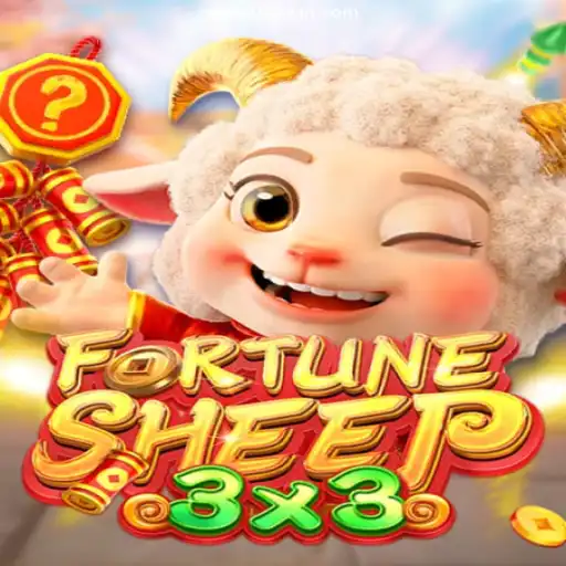 Exploring FortuneSheep: An Intriguing Adventure in the World of Online Gaming