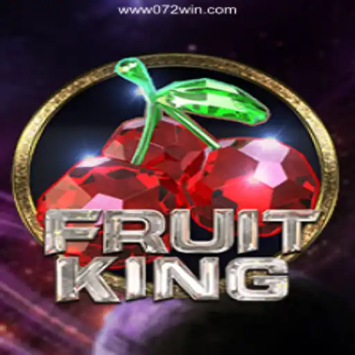Exploring the Exciting World of FruitKing – Your Ultimate Online Casino Adventure
