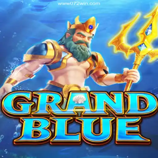Discovering GRANDBLUE: Exciting Gameplay and Thrilling Casino Action