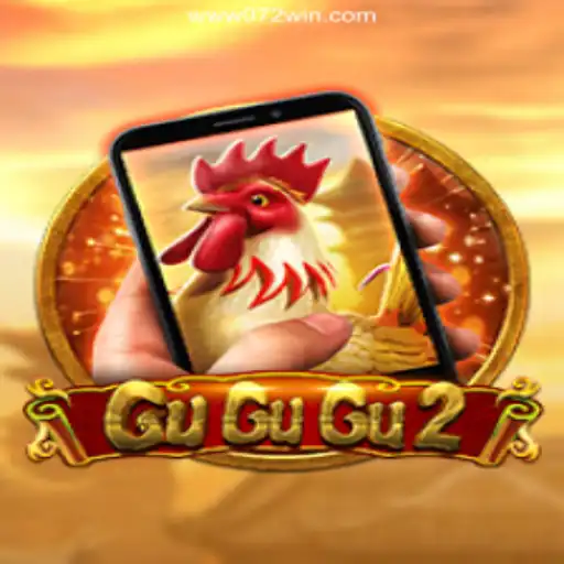 Exploring the Vibrant World of GuGuGu2M at 072win.com - O Melhor Cassino Online do Brasil