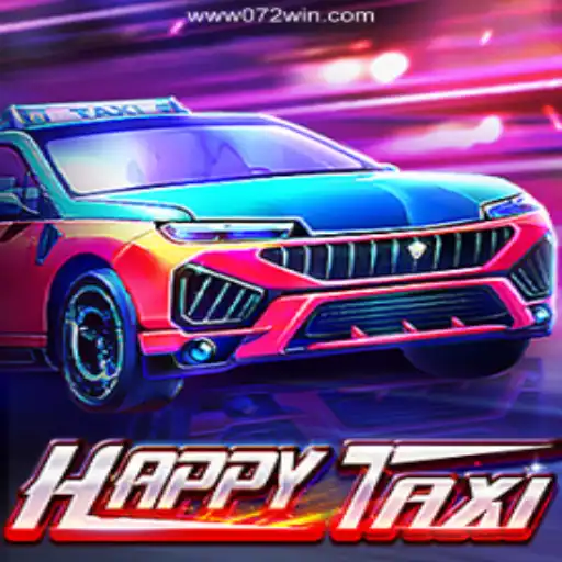 Exploring HappyTaxi: Your Ultimate Guide to the Game