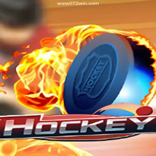 Exploring the Fascinating World of Hockey and Online Casino Entertainment