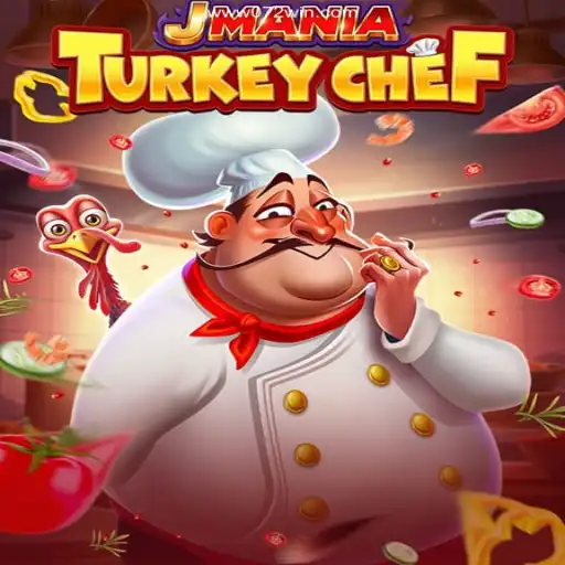 Explore the Culinary Adventure of JManiaTurkeyChef