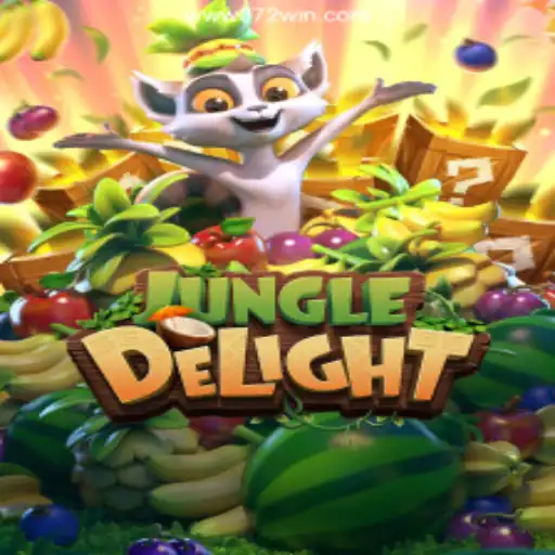 Unveiling the Thrill of JungleDelight: A Dive into the Game's Dynamics