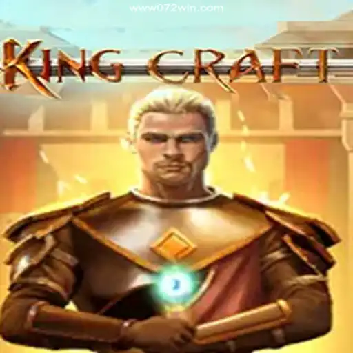 Discover the Intriguing World of KingcraftMenomin: A Comprehensive Guide
