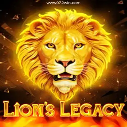 LionsLegacy: Exploring the Majestic World of Strategic Gameplay