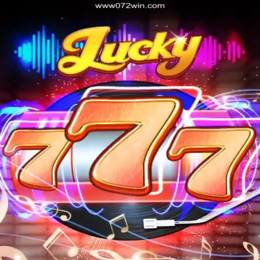 Exploring the Thrills of Lucky777 at 072win.com: The Best Online Casino in Brazil