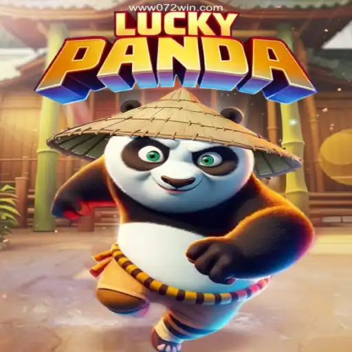 Exploring the Excitement of LuckyPanda: A Journey Into Brazil's Top Online Casino