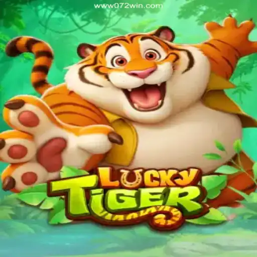 Exploração do Jogo LuckyTiger no Melhor Cassino Online do Brasil