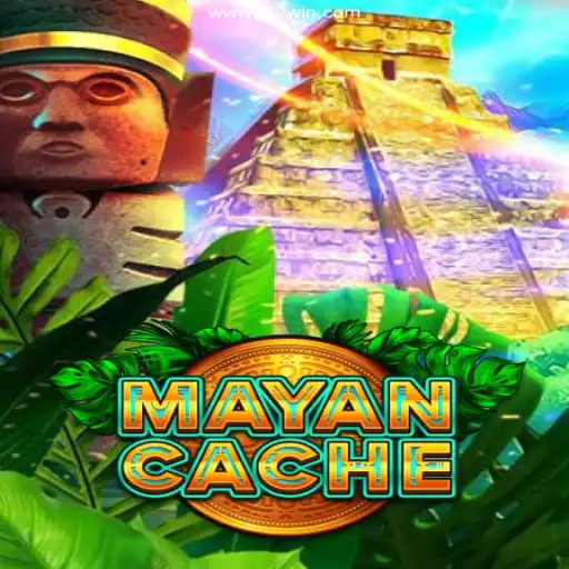 Exploring MayanCache: A New Frontier in Online Gaming