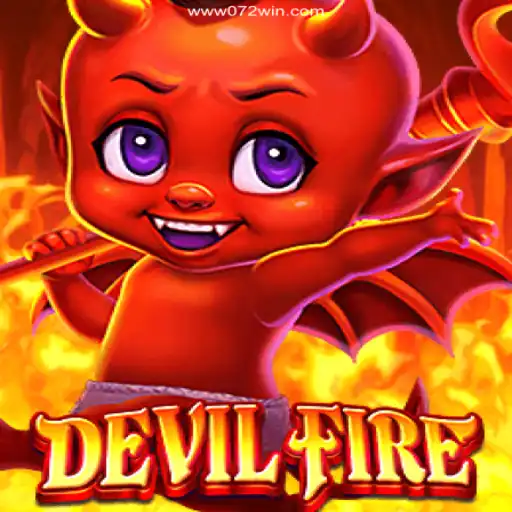 Explore the Thrills of DevilFire: The Ultimate Gaming Adventure