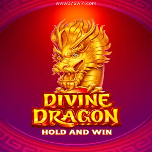 Unleashing the Mystical World of DivineDragon and the Ultimate Online Casino Experience