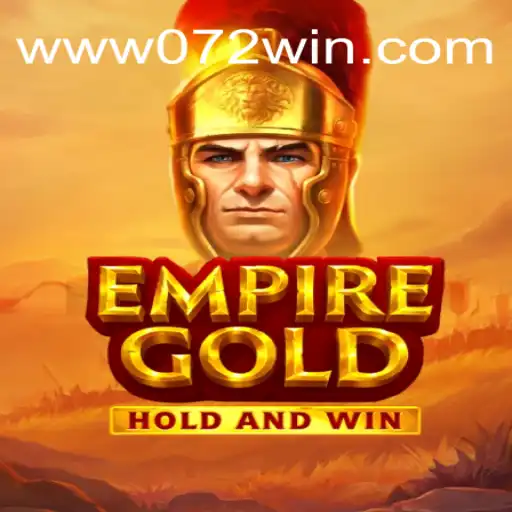 EmpireGold: A Deep Dive into the Revolutionary Game
