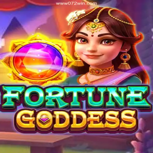 Exploring the Excitement of FORTUNEGODDESS at 072win.com