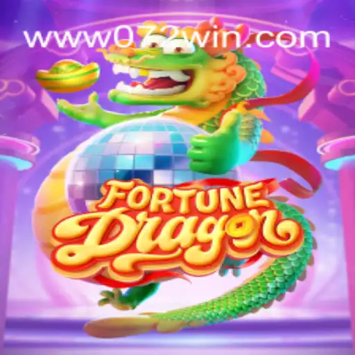 Exploring FortuneDragon: A Mesmerizing Journey into the World of Brazilian Online Gaming