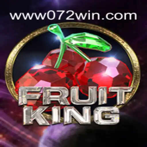 Exploring the Exciting World of FruitKing – Your Ultimate Online Casino Adventure