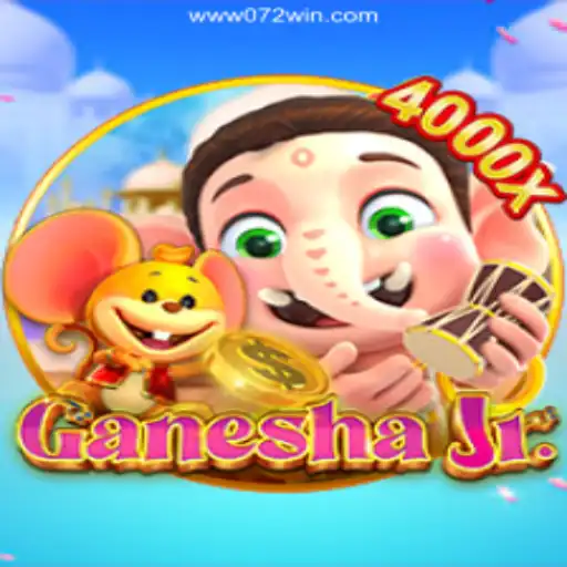 Discovering GaneshaJr: A Unique Gaming Experience