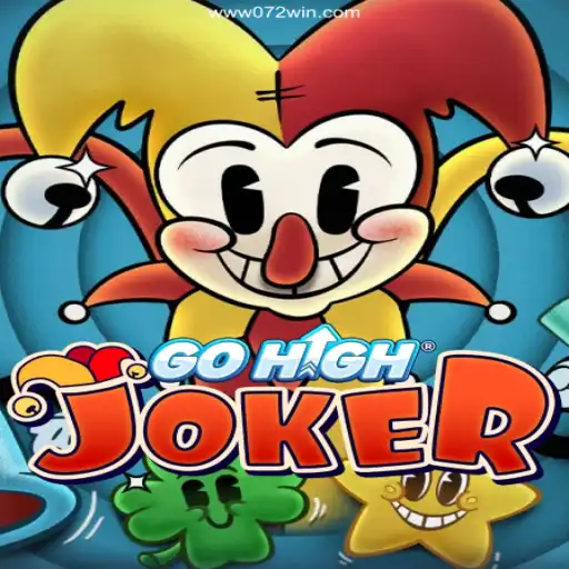 Exploring the Thrilling World of GoHighJoker: The Ultimate Online Casino Experience