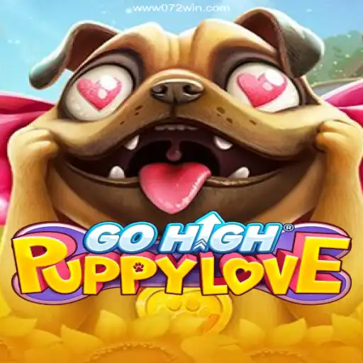 Discover GoHighPuppyLove: A Fun-Filled Adventure in Online Gaming