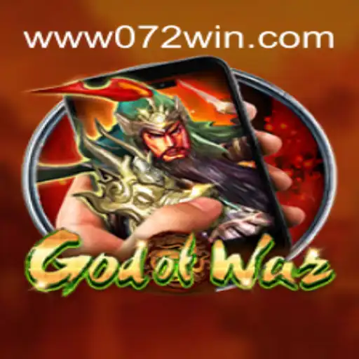Exploring the World of GodofWarM: A Gaming Experience Unlike Any Other