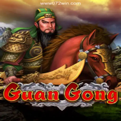 Exploring GuanGong: The Captivating Game with Historical Roots and Thrilling Gameplay
