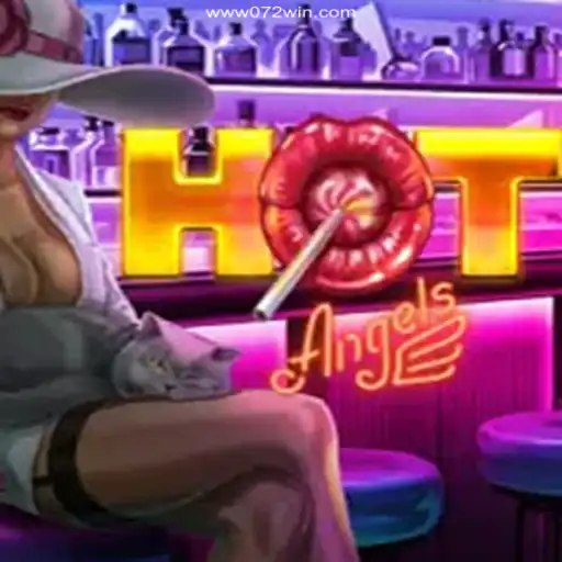 Exploring HotAngels: A Premier Brazilian Casino Gaming Experience