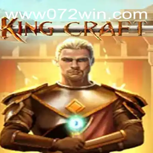 Discover the Intriguing World of KingcraftMenomin: A Comprehensive Guide