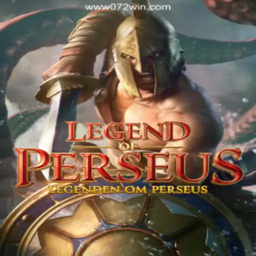 Unveiling LegendofPerseus: A Mythical Adventure in Online Gaming