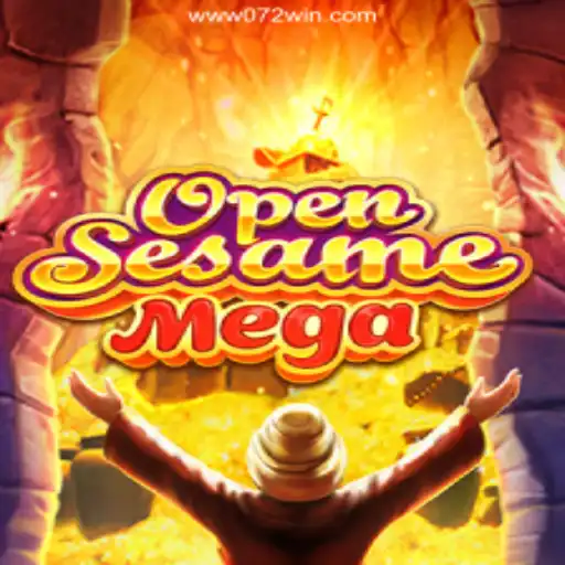 Unlocking the World of OPENSESAMEMEGA: The Ultimate Brazilian Online Casino Experience