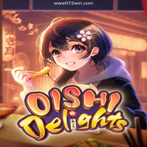 Discover the Thrills of OishiDelights: A Unique Gaming Experience