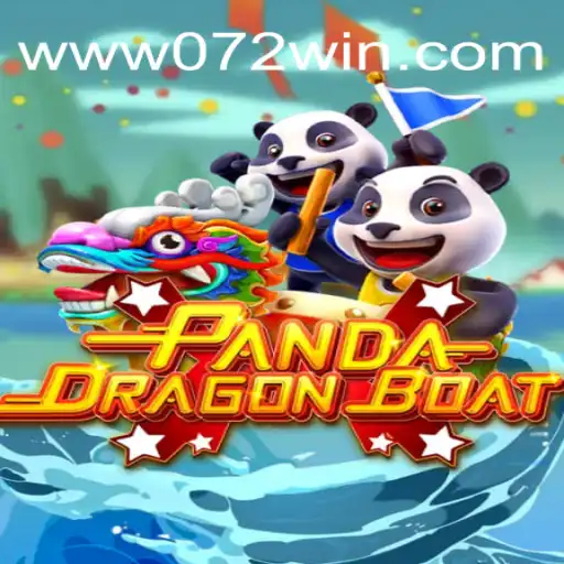Discover the Excitement of PANDADRAGONBOAT: The Ultimate Online Gaming Experience