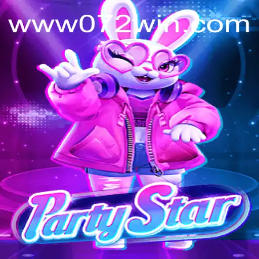 Explore PartyStar: A Thrilling New Game Experience