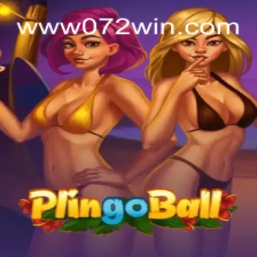 Discover Plingoball: The Thrilling New Game at 072win.com Oficial 💯️ - O Melhor Cassino Online do Brasil