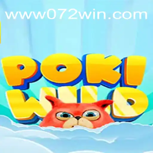 Discover the Exciting World of PokiWild: A Premier Online Casino Experience