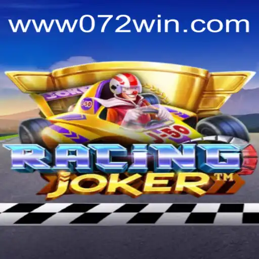 Discover RacingJoker: A New Revolution in Online Gaming with 072win.com Official