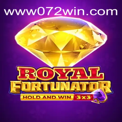 Exploring Royalfort: The Ultimate Gaming Experience Powered by 072win.com
