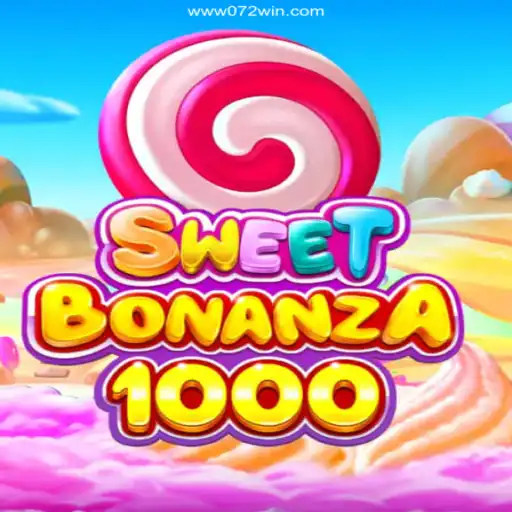 Discover the Thrills of SweetBonanza1000: Your Ultimate Guide to the Game