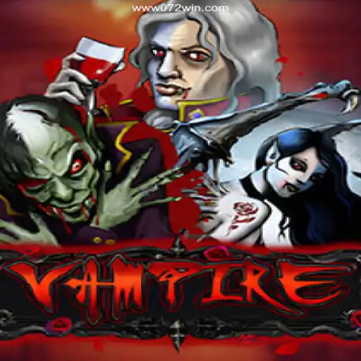 Vampire: Immersive Gameplay in the Digital Age