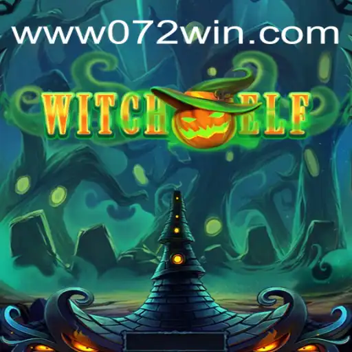 Unveiling WitchElf: An Exciting Adventure in the Gaming World